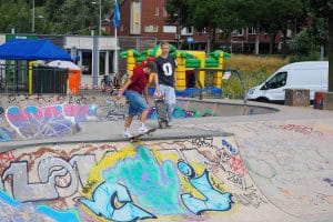 Cayon-Jam-Event-2026-Zutphen-04-juli-2026-286