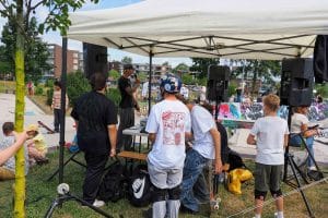 Cayon-Jam-Event-2026-Zutphen-04-juli-2026-287