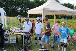 Cayon-Jam-Event-2026-Zutphen-04-juli-2026-288