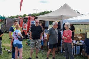 Cayon-Jam-Event-2026-Zutphen-04-juli-2026-289