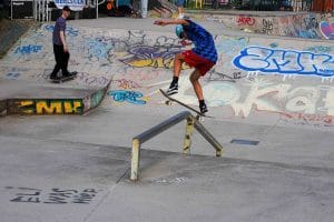 Cayon-Jam-Event-2026-Zutphen-04-juli-2026-290