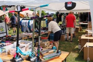Cayon-Jam-Event-2026-Zutphen-04-juli-2026-291