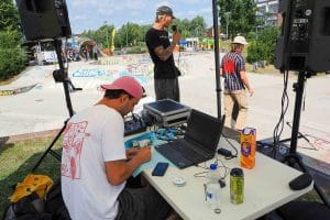 Cayon-Jam-Event-2026-Zutphen-04-juli-2026-292