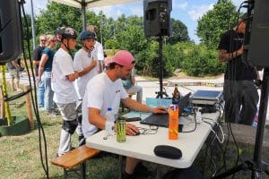 Cayon-Jam-Event-2026-Zutphen-04-juli-2026-293