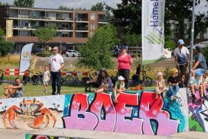 Cayon-Jam-Event-2026-Zutphen-04-juli-2026-294