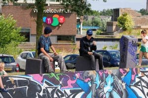 Cayon-Jam-Event-2026-Zutphen-04-juli-2026-295