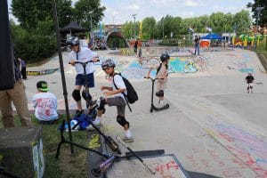 Cayon-Jam-Event-2026-Zutphen-04-juli-2026-296