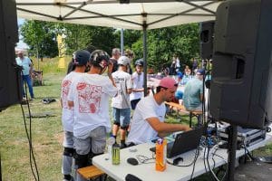 Cayon-Jam-Event-2026-Zutphen-04-juli-2026-297