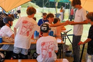 Cayon-Jam-Event-2026-Zutphen-04-juli-2026-298