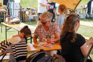 Cayon-Jam-Event-2026-Zutphen-04-juli-2026-299