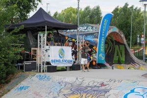 Cayon-Jam-Event-2026-Zutphen-04-juli-2026-300