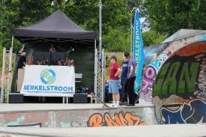 Cayon-Jam-Event-2026-Zutphen-04-juli-2026-301