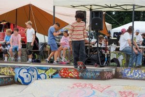 Cayon-Jam-Event-2026-Zutphen-04-juli-2026-302