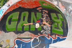 Canyon Jam 2026