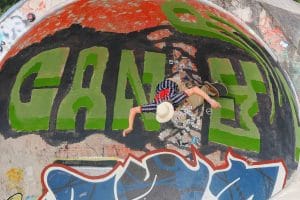 Cayon-Jam-Event-2026-Zutphen-04-juli-2026-304