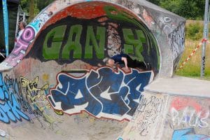 Cayon-Jam-Event-2026-Zutphen-04-juli-2026-305
