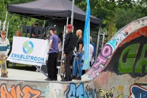 Cayon-Jam-Event-2026-Zutphen-04-juli-2026-306