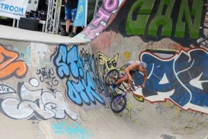 Cayon-Jam-Event-2026-Zutphen-04-juli-2026-309