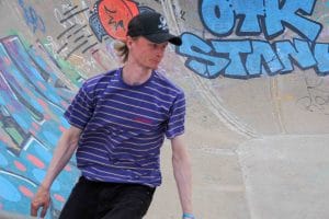Cayon-Jam-Event-2026-Zutphen-04-juli-2026-311