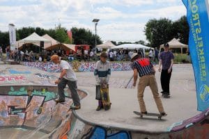 Cayon-Jam-Event-2026-Zutphen-04-juli-2026-312