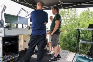 Cayon-Jam-Event-2026-Zutphen-04-juli-2026-313