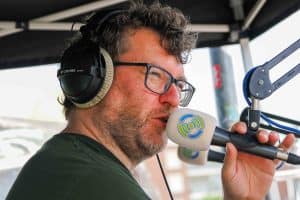 Cayon-Jam-Event-2026-Zutphen-04-juli-2026-314