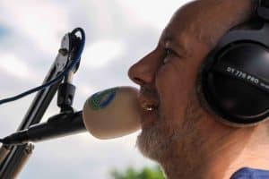 Cayon-Jam-Event-2026-Zutphen-04-juli-2026-315