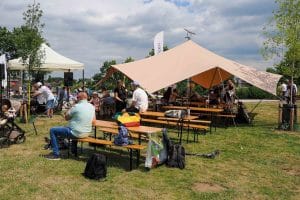 Cayon-Jam-Event-2026-Zutphen-04-juli-2026-316