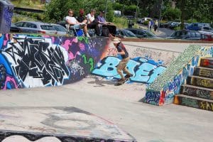 Cayon-Jam-Event-2026-Zutphen-04-juli-2026-321