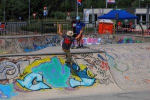 Cayon-Jam-Event-2026-Zutphen-04-juli-2026-322