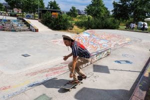 Cayon-Jam-Event-2026-Zutphen-04-juli-2026-324