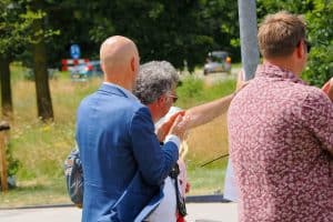 Cayon-Jam-Event-2026-Zutphen-04-juli-2026-325