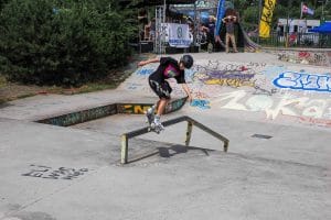 Cayon-Jam-Event-2026-Zutphen-04-juli-2026-326