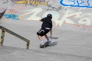 Cayon-Jam-Event-2026-Zutphen-04-juli-2026-327