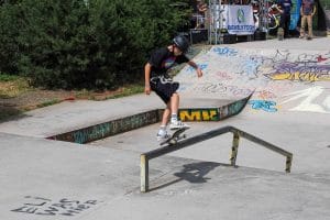 Cayon-Jam-Event-2026-Zutphen-04-juli-2026-328