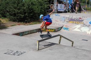 Cayon-Jam-Event-2026-Zutphen-04-juli-2026-329