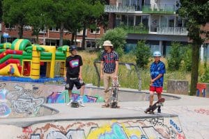 Cayon-Jam-Event-2026-Zutphen-04-juli-2026-330