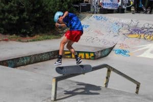 Cayon-Jam-Event-2026-Zutphen-04-juli-2026-331