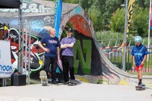 Cayon-Jam-Event-2026-Zutphen-04-juli-2026-332