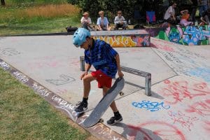Cayon-Jam-Event-2026-Zutphen-04-juli-2026-333