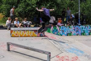 Cayon-Jam-Event-2026-Zutphen-04-juli-2026-334