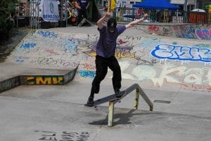 Cayon-Jam-Event-2026-Zutphen-04-juli-2026-336