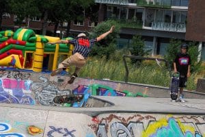 Cayon-Jam-Event-2026-Zutphen-04-juli-2026-338