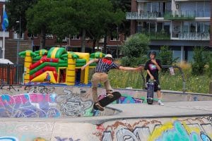 Cayon-Jam-Event-2026-Zutphen-04-juli-2026-339