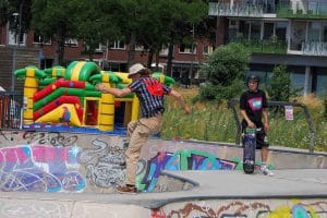 Cayon-Jam-Event-2026-Zutphen-04-juli-2026-340