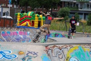 Cayon-Jam-Event-2026-Zutphen-04-juli-2026-341
