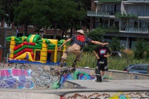 Cayon-Jam-Event-2026-Zutphen-04-juli-2026-342