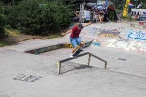 Cayon-Jam-Event-2026-Zutphen-04-juli-2026-343