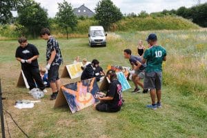 Cayon-Jam-Event-2026-Zutphen-04-juli-2026-345