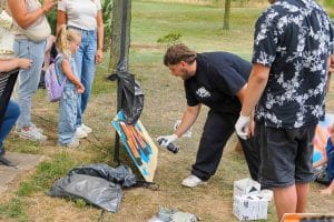 Cayon-Jam-Event-2026-Zutphen-04-juli-2026-346